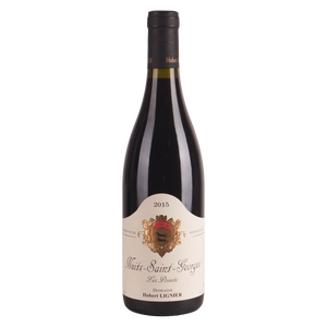Domaine Hubert Lignier Nuits-Saint-Georges Les Poisets 2015