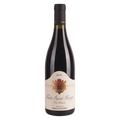 Domaine Hubert Lignier Nuits-Saint-Georges Les Poisets 2015