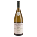 William Fevre - Chablis 1er cru Vaillons 2020