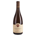 Domaine Ponsot Saint-Romain Cuvée de la Mesange 2018
