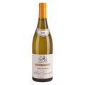 Domaine Albert Grivault Meursault Clos du Murger 2020