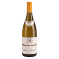 Albert Grivault Meursault Perrières 2018