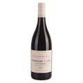 Domaine Jean-Marc Bouley Les Rugiens 2017