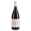 Domaine Jean-Marc Bouley Volnay 'les Caillerets' 2017