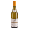 Albert Grivault Meursault Perrières 2020