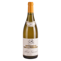 Domaine Albert Grivault Meursault Perrières 2017