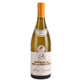 Domaine Albert Grivault Meursault 1er Cru Clos des Perrières 2016