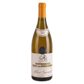 Domaine Albert Grivault Meursault 1er Cru Clos des Perrières 2015