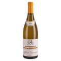 Domaine Albert Grivault Meursault Clos des Perrieres 2020