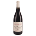 Domaine Jean-Marc Bouley Clos des Chenes 2017
