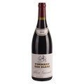 Domaine Albert Grivault Pommard 1er Cru Clos Blanc 2018
