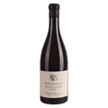 Pierre Girardin Meursault Eclat de Calcaire 2018