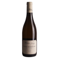 Domaine Hubert Lamy Puligny-Montrachet Les Tremblots Vieilles Vignes 2014