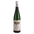 Egon Muller 'Scharzhof' Riesling 2014