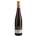 Schäfer-Fröhlich Riesling Stromberg 2019