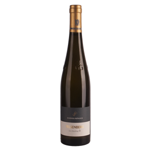 Schäfer-Fröhlich Riesling Felsenberg 2017