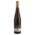 Schäfer-Fröhlich Riesling Felsenberg 2017