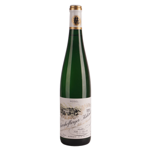 Egon Muller Scharzhofberger Kabinett 2012