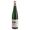 Egon Muller Scharzhofberger Kabinett 2012