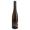 Peter Siener Kastanienbusch Riesling Auslese 2017