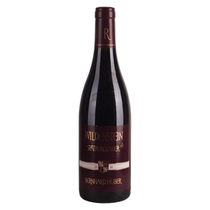 Bernhard Huber Spätburgunder Wildenstein Reserve 2014