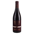 Bernhard Huber Spätburgunder Wildenstein Reserve 2014