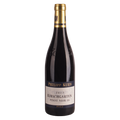 Weingut Philipp Kuhn Pinot Noir GG Kirschgarten 2017