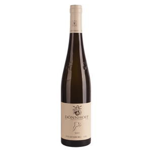 Weingut Donnhoff 'Felsenturmchen' Schlossbockelheimer Felsenberg Riesling GG 2019