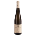 Weingut Donnhoff 'Felsenturmchen' Schlossbockelheimer Felsenberg Riesling GG 2019