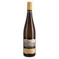 Dr. Hermann Riesling Spätlese Erdener Treppchen 2012