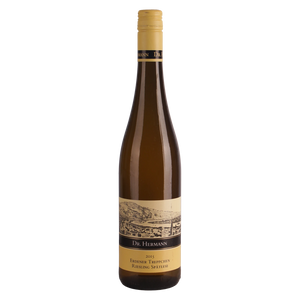 Dr. Hermann Riesling Spätlese Erdener Treppchen 2015