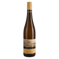 Dr. Hermann Riesling Spätlese Erdener Treppchen 2015