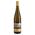 Dr. Hermann Riesling Spätlese Ürziger Würzgarten 2010