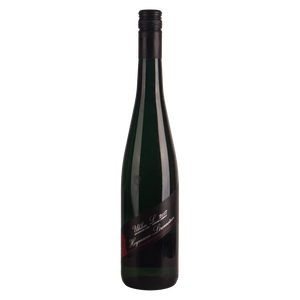 Heymann-Löwenstein Uhlen Laubach Großes Gewächs 2017