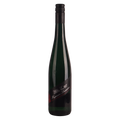 Heymann-Löwenstein Uhlen Laubach Großes Gewächs 2017
