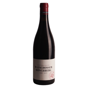 Bertram Baltes - Mayschosser Monchberg Spatburgunder 2019