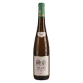 Weingut Haart Piesporter Kreuzwingert Grosses Gewachs 2015