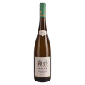 Haart Riesling Auslese Piesporter Goldtröpfchen 2014