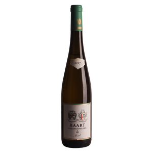 Haart Piesporter Goldtröpfchen 2017