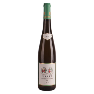 Haart Piesporter Goldtröpfchen 2012