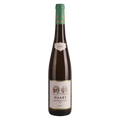 Haart Piesporter Goldtröpfchen 2012