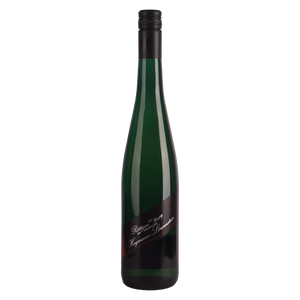 Heymann-Löwenstein Röttgen Großes Gewächs 2019