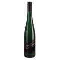 Heymann-Löwenstein Röttgen Großes Gewächs 2019