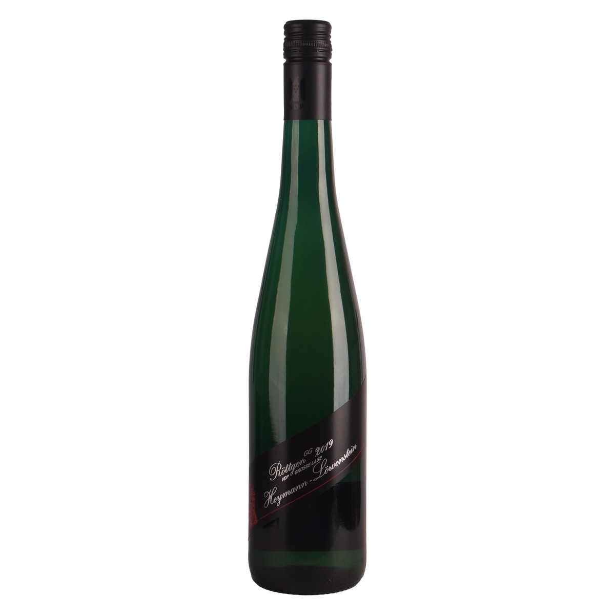 Heymann-Löwenstein Röttgen Großes Gewächs 2019
