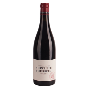 Bertram Baltes - Ahrweiler Forstberg Spätburgunder 2019
