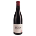 Bertram Baltes - Ahrweiler Forstberg Spätburgunder 2019