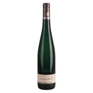 Clemens Busch Mosel Marienburg GG Riesling 2021