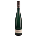 Clemens Busch Mosel Marienburg GG Riesling 2021