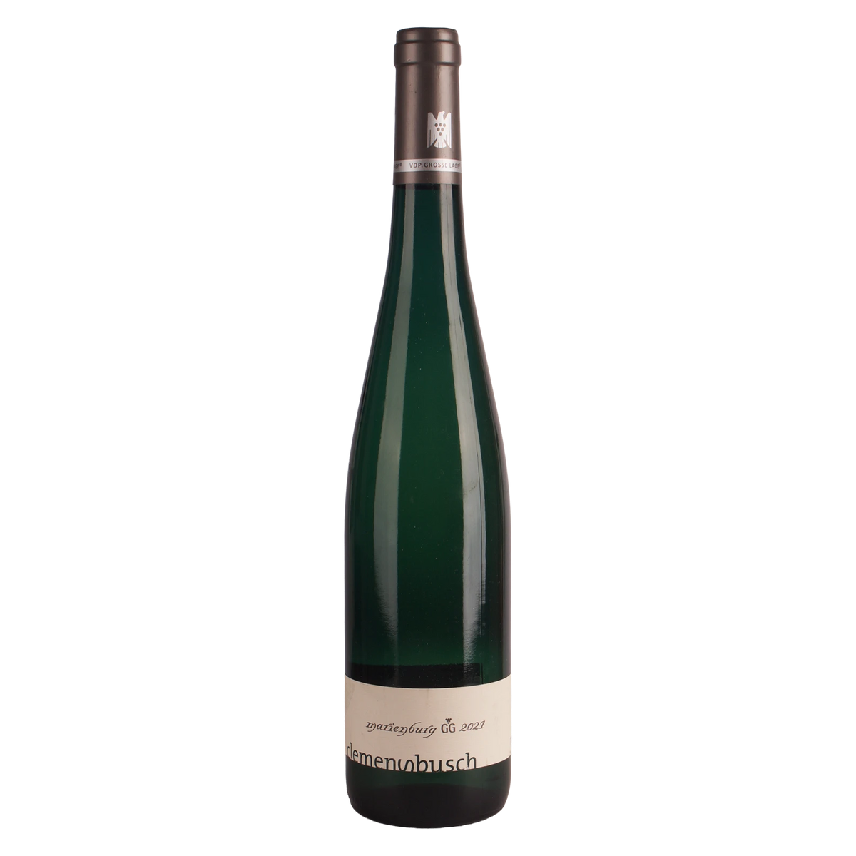 Clemens Busch Mosel Marienburg GG Riesling 2021