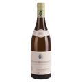 Jean-Claude Ramonet Puligny Montrachet 2022